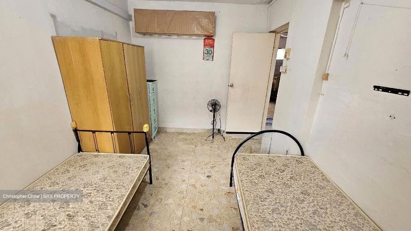 Blk 801 French Road (Kallang/Whampoa), HDB 3 Rooms #607948251